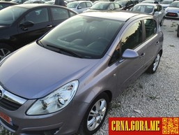 Prodajem auto: Volkswagen - Passat  2011 godište, Cetinje - Vozila - Crna Gora