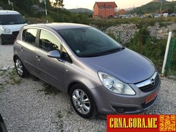 Prodajem auto: Volkswagen - Passat  2011 godište, Cetinje - Vozila - Crna Gora