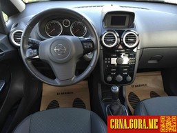 Prodajem auto: Volkswagen - Passat  2011 godište, Cetinje - Vozila - Crna Gora