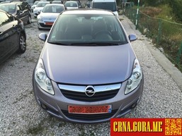 Prodajem auto: Volkswagen - Passat  2011 godište, Cetinje - Vozila - Crna Gora