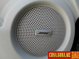 Prodajem auto: Nissan - Qushqai +2 dci 2011 godište, Podgorica - Vozila - Crna Gora