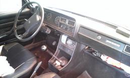 Na prodaju Lada Riva 1991 - Vozila - Crna Gora