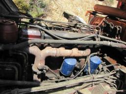 Prodaja Fiat Iveco - Vozila - Crna Gora