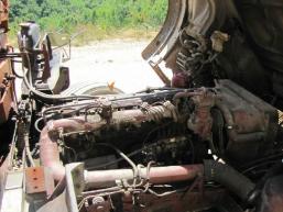 Prodaja Fiat Iveco - Vozila - Crna Gora