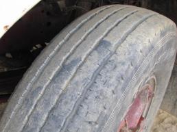 Prodaja Fiat Iveco - Vozila - Crna Gora