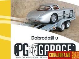 Prodajem auto: › Ostalo - - Neptun N5 2015 godište, Podgorica - Vozila - Crna Gora