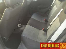 Prodajem auto: Opel - Corsa 1,3 cdti 2006 godište, Podgorica - Vozila - Crna Gora