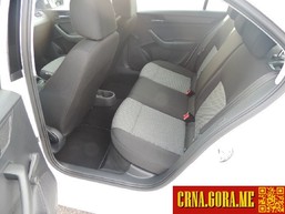 Prodajem auto: Seat - Toledo 1.6 TDI 2013 godište, Podgorica - Vozila - Crna Gora