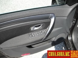 Prodajem auto: Renault - Laguna DCI 2010 godište, Podgorica - Vozila - Crna Gora