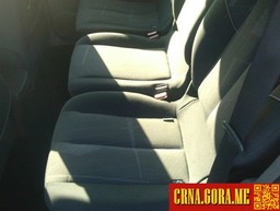 Prodajem auto: Renault - Grand Scenic 1,9dci 2006 godište, Podgorica - Vozila - Crna Gora