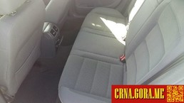 Prodajem auto: Volkswagen - Golf 5 1,9tdi 2005 godište, Podgorica - Vozila - Crna Gora