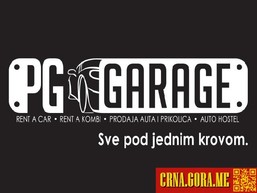 Prodajem auto: Fiat - Freemont Mjet 2013 godište, Podgorica - Vozila - Crna Gora