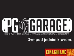 Prodajem auto: Opel - Insignia cdti 2011 godište, Podgorica - Vozila - Crna Gora