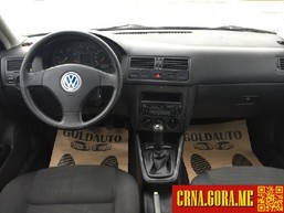 Prodajem auto: Volkswagen - Bora 1,9 SDI 2001 godište, Podgorica - Vozila - Crna Gora