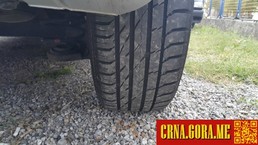 Prodajem auto: Citroen - C3 1.4 hdi exclusiv 2002 godište, Podgorica - Vozila - Crna Gora