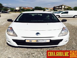 Prodajem auto: Renault - Clio 1.5 dci 2011 godište, Podgorica - Vozila - Crna Gora