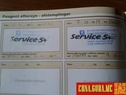 Prodajem auto: Peugeot - 407 SW 2009 godište, Berane - Vozila - Crna Gora