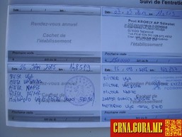 Prodajem auto: Peugeot - 508 GT line 2011 godište, Podgorica - Vozila - Crna Gora