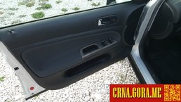 Prodajem auto: Volkswagen - Passat tdi 2000 godište, Cetinje - Vozila - Crna Gora