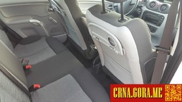 Prodajem auto: Citroen - C3 hdi 2005 godište, Cetinje - Vozila - Crna Gora