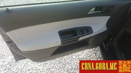Prodajem auto: Volkswagen - Polo tdi 2005 godište, Cetinje - Vozila - Crna Gora