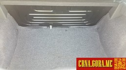 Prodajem auto: Volkswagen - Polo tdi 2005 godište, Cetinje - Vozila - Crna Gora