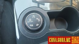 Prodajem auto: Peugeot - 3008 1.6 hdi automati 2011 godište, Podgorica - Vozila - Crna Gora