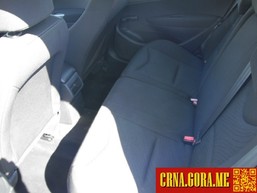 Prodajem auto: Peugeot - 308 hdi 2012 godište, Podgorica - Vozila - Crna Gora