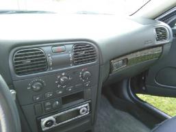 VOLVO V40 2001 - Vozila - Crna Gora