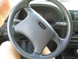 VOLVO V40 2001 - Vozila - Crna Gora