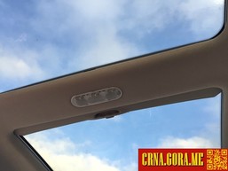 Prodajem auto: Renault - Scenic  2009 godište, Cetinje - Vozila - Crna Gora