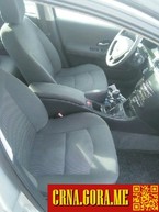 Prodajem auto: Renault - Laguna 1.9 DCI 2005 godište, Podgorica - Vozila - Crna Gora