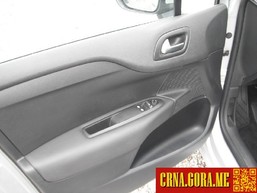 Prodajem auto: Citroen - C4 hdi 2011 godište, Podgorica - Vozila - Crna Gora