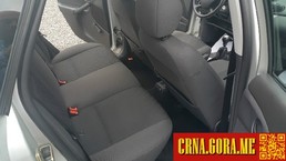 Prodajem auto: Ford - Focus 1.8 TDCI 74 KW 2002 godište, Podgorica - Vozila - Crna Gora