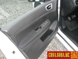 Prodajem auto: Peugeot - 307 SW HDI 2005 godište, Podgorica - Vozila - Crna Gora