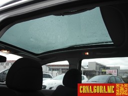 Prodajem auto: Peugeot - 307 SW HDI 2005 godište, Podgorica - Vozila - Crna Gora