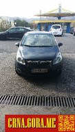 Prodajem auto: Opel - Corsa  2010 godište, Podgorica - Vozila - Crna Gora