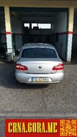 Prodajem auto: Škoda - Superb  2010 godište, Podgorica - Vozila - Crna Gora