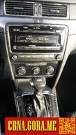 Prodajem auto: Škoda - Superb  2010 godište, Podgorica - Vozila - Crna Gora