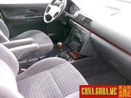Prodajem auto: Volkswagen - Sharan tdi 2002 godište, Bijelo Polje - Vozila - Crna Gora
