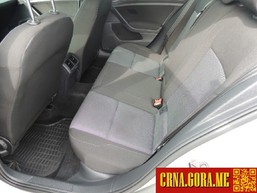 Prodajem auto: Volkswagen - Golf 7 1.6 TDI 2013 godište, Podgorica - Vozila - Crna Gora