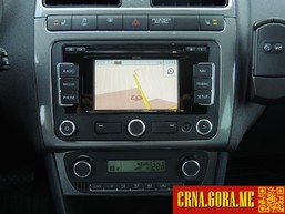 Prodajem auto: Volkswagen - Polo 1.6 TDI-Highline 2011 godište, Podgorica - Vozila - Crna Gora