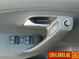 Prodajem auto: Volkswagen - Polo 1.2 BENZ 2012 godište, Podgorica - Vozila - Crna Gora