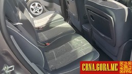 Prodajem auto: Renault - Scenic 1.9 dci lux dina 2004 godište, Podgorica - Vozila - Crna Gora