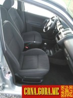 Prodajem auto: Volkswagen - Polo 1.9 SDI 2001 godište, Podgorica - Vozila - Crna Gora