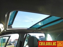 Prodajem auto: Fiat - Stilo 1.9jtd 2004 godište, Podgorica - Vozila - Crna Gora