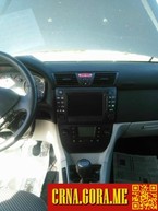 Prodajem auto: Fiat - Stilo 1.9jtd 2004 godište, Podgorica - Vozila - Crna Gora