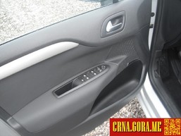 Prodajem auto: Citroen - C4 hdi 2012 godište, Podgorica - Vozila - Crna Gora