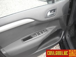 Prodajem auto: Citroen - C4 hdi 2013 godište, Podgorica - Vozila - Crna Gora