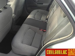 Prodajem auto: Renault - Laguna 1,9 dci 2002 godište, Podgorica - Vozila - Crna Gora